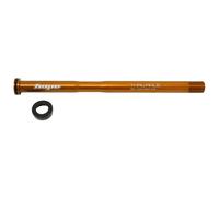 Hope Rear Thru Axle - 186mm