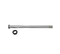 Hope Rear Thru Axle