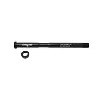 Hope Rear Through Axle - SRAM UDH - 164.5-167 mm - 12x148 mm - Blue