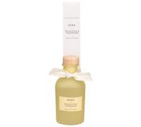 Hope Reed Diffuser 100ml - Eucalyptus & Cedarwood - Fill Your Home With Blissful Aromas - This Enchanting Fragrance Wrap You in an Earthy Embrace, Bringing Hope to Your Environment