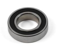 Hope Bearing - 61902 2RS - Grey One Size