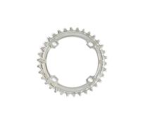Hope Retainer Ring