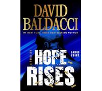 Hope Rises