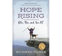 Hope Rising