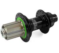 Hope RS4 Centrelock Rear Disc Hub BLACK 32H REAR CAMPAGNOLO 142X12