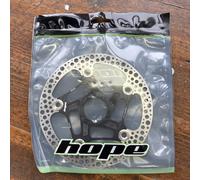 Hope Road Floating Center Lock Brake Disc