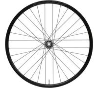 Hope RX24 Pro 5 Centre Lock 28H 700c Rear Wheel Silver