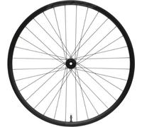 Hope RX24 Pro 5 Centre Lock 32H 700c Front Wheel 12 x 100mm Black