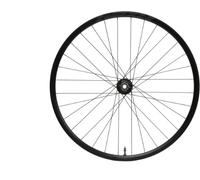 Hope RX24 Pro 5 Centre Lock 32H 700c Rear Wheel Black