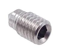 Hope RX4 Caliper Bleed Screw