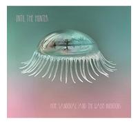 Hope Sandoval and the Warm Inventions Until the Hunter Double LP Vinyl TT03LP