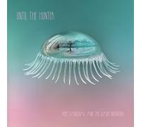 Hope Sandoval &the Warm Invent - Untilthe Hunter