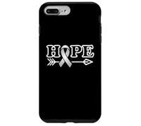 Hope Schizophrenia Awareness Case for iPhone 7 Plus/8 Plus