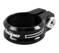Hope Seat Clamp Bolt Black
