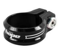Hope Seat Clamp Bolt Black