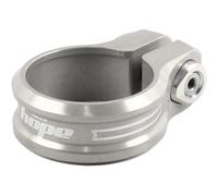 Hope Seat Clamp Bolt Silver