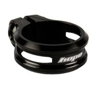 Hope Seat Clamp Bolt ST - 28.6mm