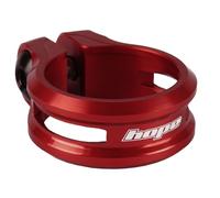 Hope Seat Clamp Bolt ST - 28.6mm
