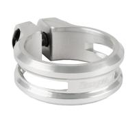 Hope Seat Clamp Bolt ST - 34.9mm