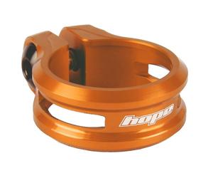 Hope Seat Clamp Bolt ST - 34.9mm