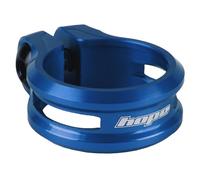 Hope Seat Clamp Bolt ST - 36.4mm