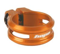 Hope Seat Clamp Bolt ST - 36.4mm