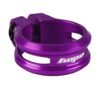 Hope Seat Clamp Bolt ST - 36.4mm