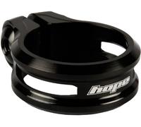 Hope Seat Clamp BOLT ST Black