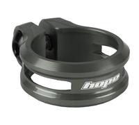 Hope Seat Clamp Bolt ST - Smoke, 36.4mm