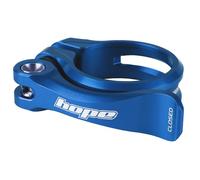 Hope Seat Clamp Quick Release ST - 28.6mm