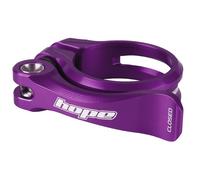 Hope Seat Clamp Quick Release ST - 31.8mm