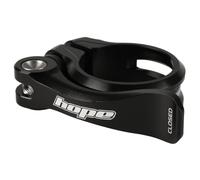 Hope Seat Clamp Quick Release ST - 34.9mm