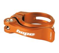 Hope Seat Clamp Quick Release ST - 34.9mm