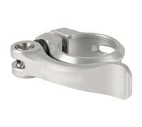 Hope Seat Clamp Quick Release ST - 34.9mm