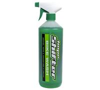 Hope Shifter Bike Wash | 1 Litre Spray Bottle