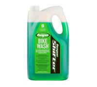 Hope Shifter Bike Wash - 5 Litre Jerry Can