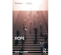 Hope: Shortcuts to a Big Idea