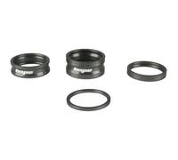 Hope Space Doctor Set - Smoke