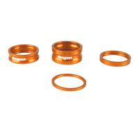 Hope Space Doctor Stem Spacer Set - All Colours