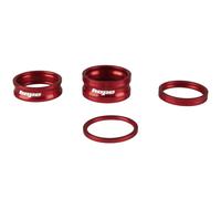 Hope Space Doctor Stem Spacer Set - All Colours