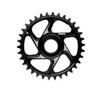 Hope Spiderless Chainring 3 34