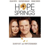 Hope Springs