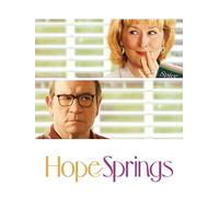 Hope Springs