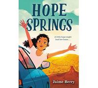 Hope Springs