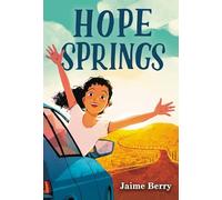 Hope Springs