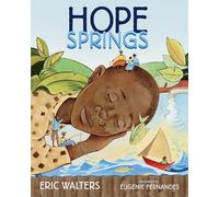 Hope Springs