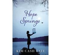 Hope Springs