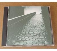 Hope Springs [Australian Import]