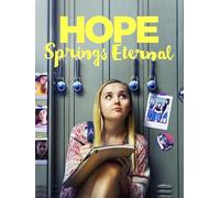 Hope Springs Eternal