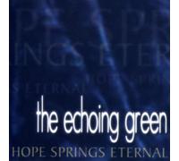Hope Springs Eternal